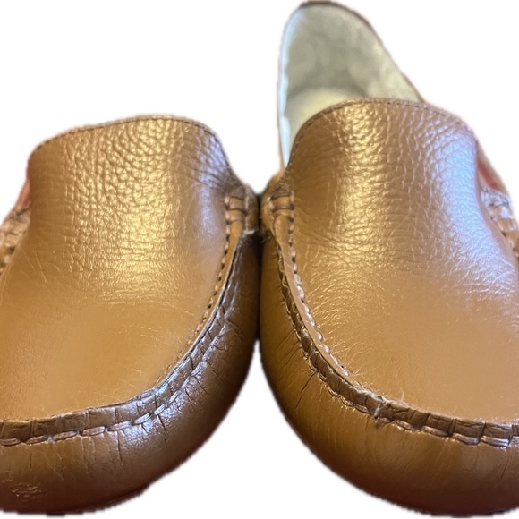 Rockport Loafers - Picture 5 of 7
